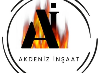 Akdeniz İnşaat