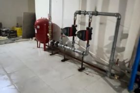 companyProduct