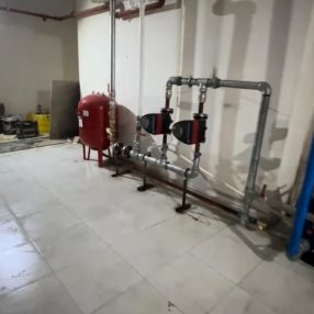 galeri