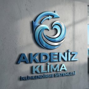 galeri