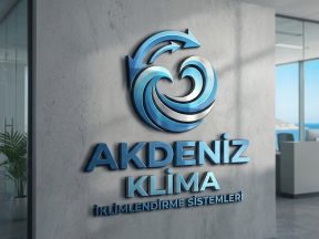 Akdeniz Klima