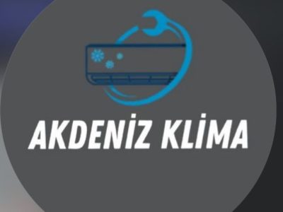 Akdeniz Klima