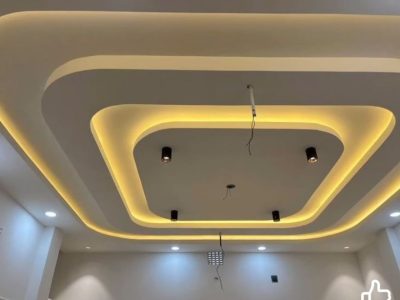 Akdeniz Yapı Dekorasyon