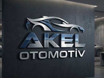 Akel Otomotiv