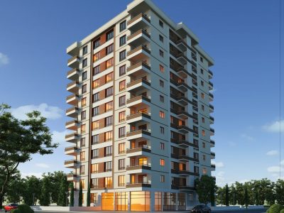 Akkara Mimarlık İnşaat