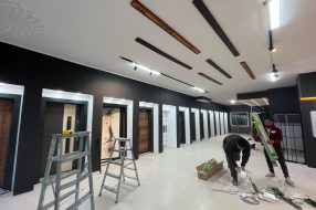 companyProduct