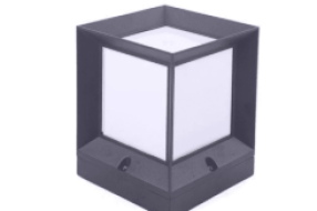 companyProduct