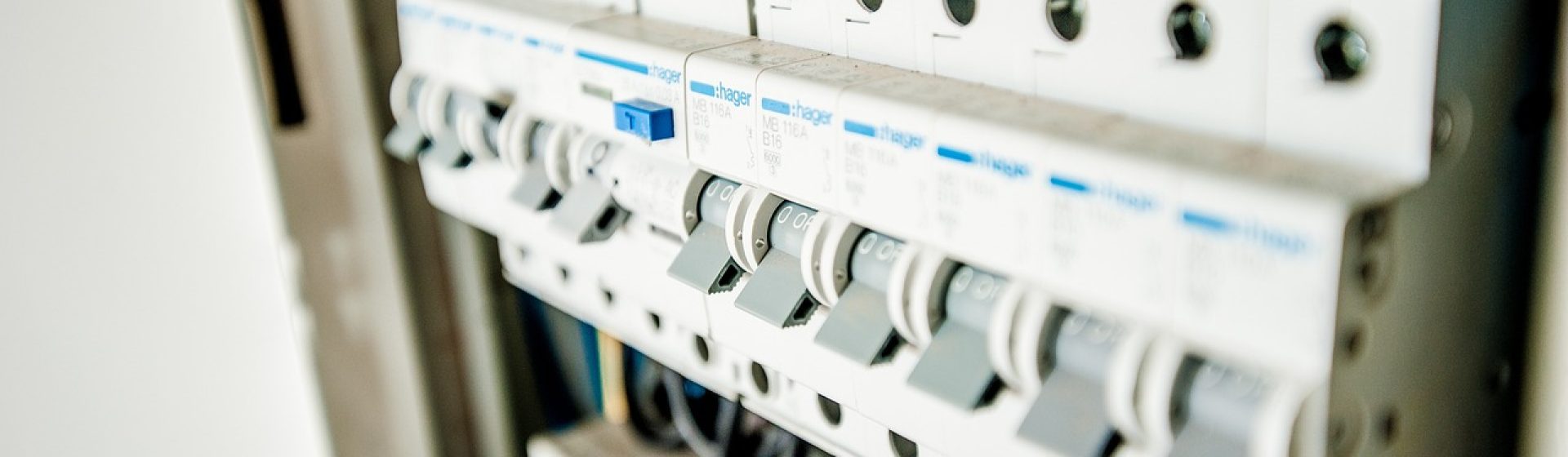 Akkaşlar Elektrik
