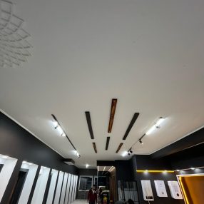 galeri