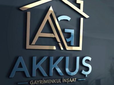 Akkuş Gayrimenkul ve İnşaat