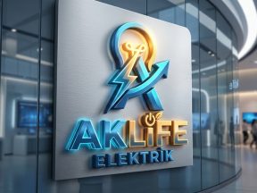 Aklife Elektrik
