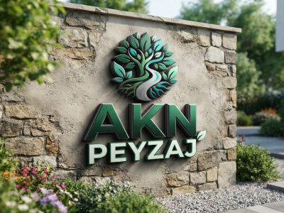 Akn Peyzaj