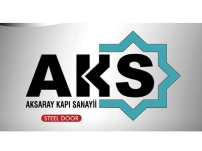 Aks Aksaray Kapı Sanayi