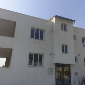 galeri