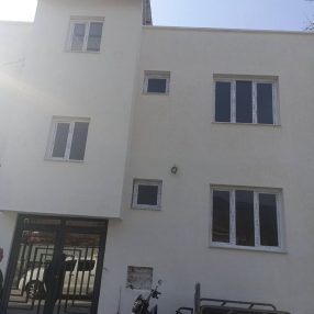 galeri