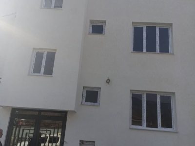Aksoy Pen