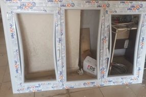 companyProduct