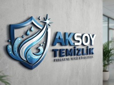 Aksoy Temizlik