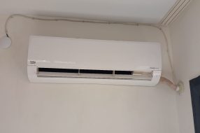 companyProduct