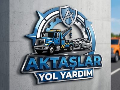 Aktaşlar Yol Yardım