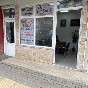 galeri