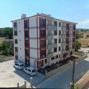 galeri