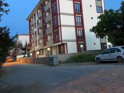 Akyol Yapı Gayrimenkul