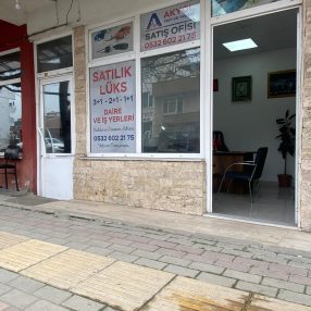 galeri