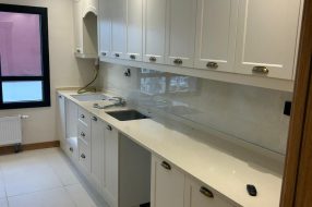 companyProduct