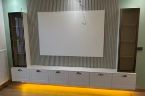 companyProduct