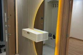 companyProduct