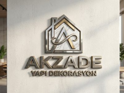 Akzade Yapı Dekorasyon