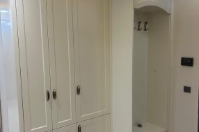 companyProduct