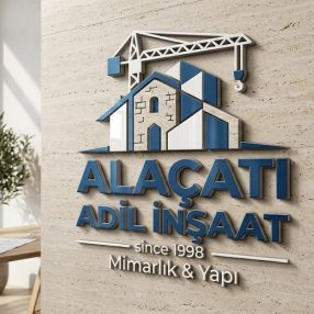 galeri