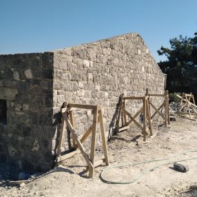 galeri