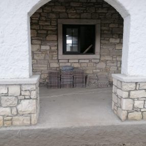 galeri