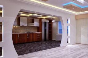 companyProduct
