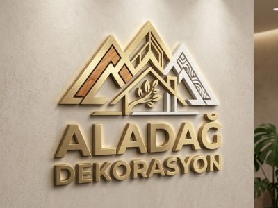 Aladağ Dekorasyon