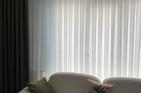 companyProduct