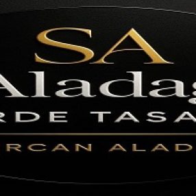 galeri