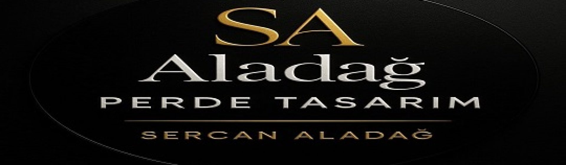 Aladağ Perde Tasarım