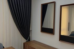 companyProduct