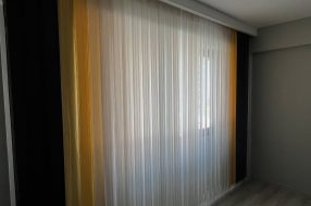 companyProduct