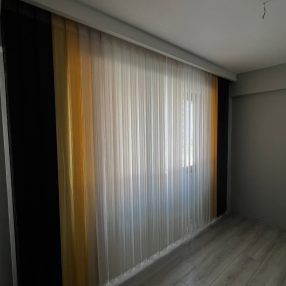 galeri