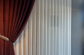 companyProduct