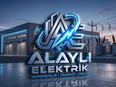 Alaylı Elektrik