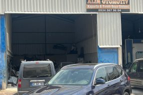 companyProduct