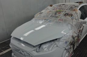 companyProduct