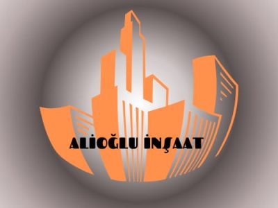 Alioğlu İnşaat