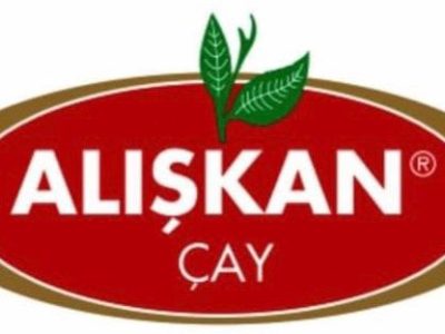 Alışkan Çay